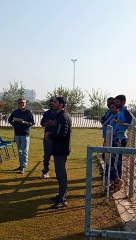 Climbing Instruction #viral #trending #foryou #reels #beautiful #love #funny #delicious #fun #love #yummy