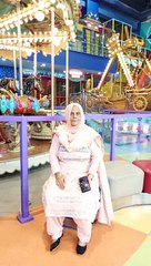 dadi at fun city #viral #trending #foryou #reels #beautiful #love #funny #delicious #fun #love #yummy
