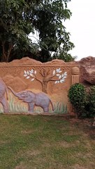 Texture #viral #trending #foryou #reels #beautiful #love #funny #delicious #fun #love #yummy