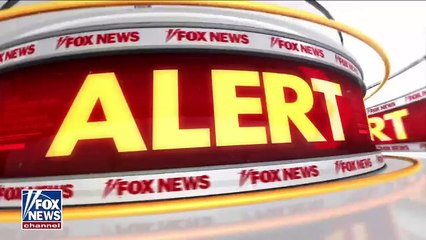 Israeli forces recover 36-foot Iranian missile