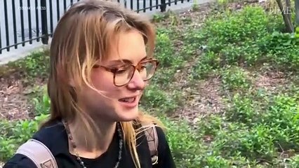 It’s Going To Be Very Hard to Find a Neutral Trump Jury