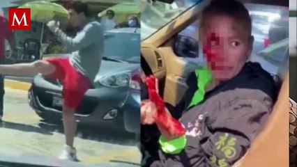 Hermano de Fofo Márquez pide paren ataques en contra de su mamá y familia