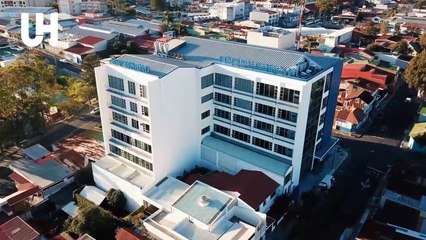 Universidad Hispanoamericana-160424