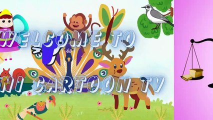 A Short Story _Honesty_ _  English Story _ Moral Story For Kids #minicartoontv12 #entertainment