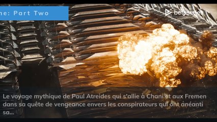 Alison Halstead (FR)