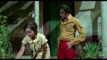 El lugar sin límites   ( Gonzalo Vega y Roberto Cobo -- Cine Mexicano  HD