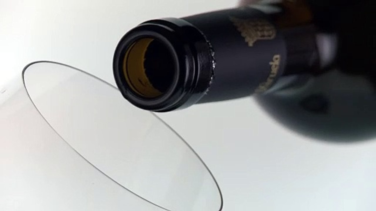 Vino