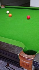 Very good Orange shot #viral #trending #foryou #reels #beautiful #love #funny #delicious #fun #love #yummy