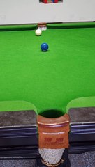 Good Blue #viral #trending #foryou #reels #beautiful #love #funny #delicious #fun #love #yummy