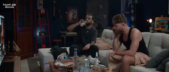 فِلْوًجُةِ 2 الحلقة 13