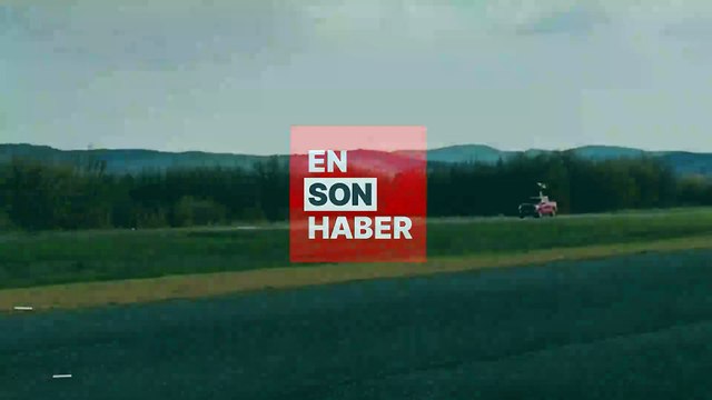 KEMANKEŞ 2 mini akıllı seyir füzesi test aşamasına geçti