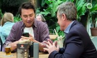 Neighbours 16th April 2024 | Neighbours 16-4-2024 | Neighbours Tuesday 16th April 2024