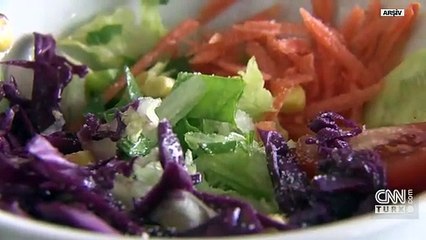 Bakan Şimşek duyurdu: KDV oranlarında artış yapmadık!