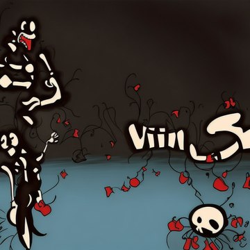 Barça-PSG : le tacle subtil de Koundé envers Araujo