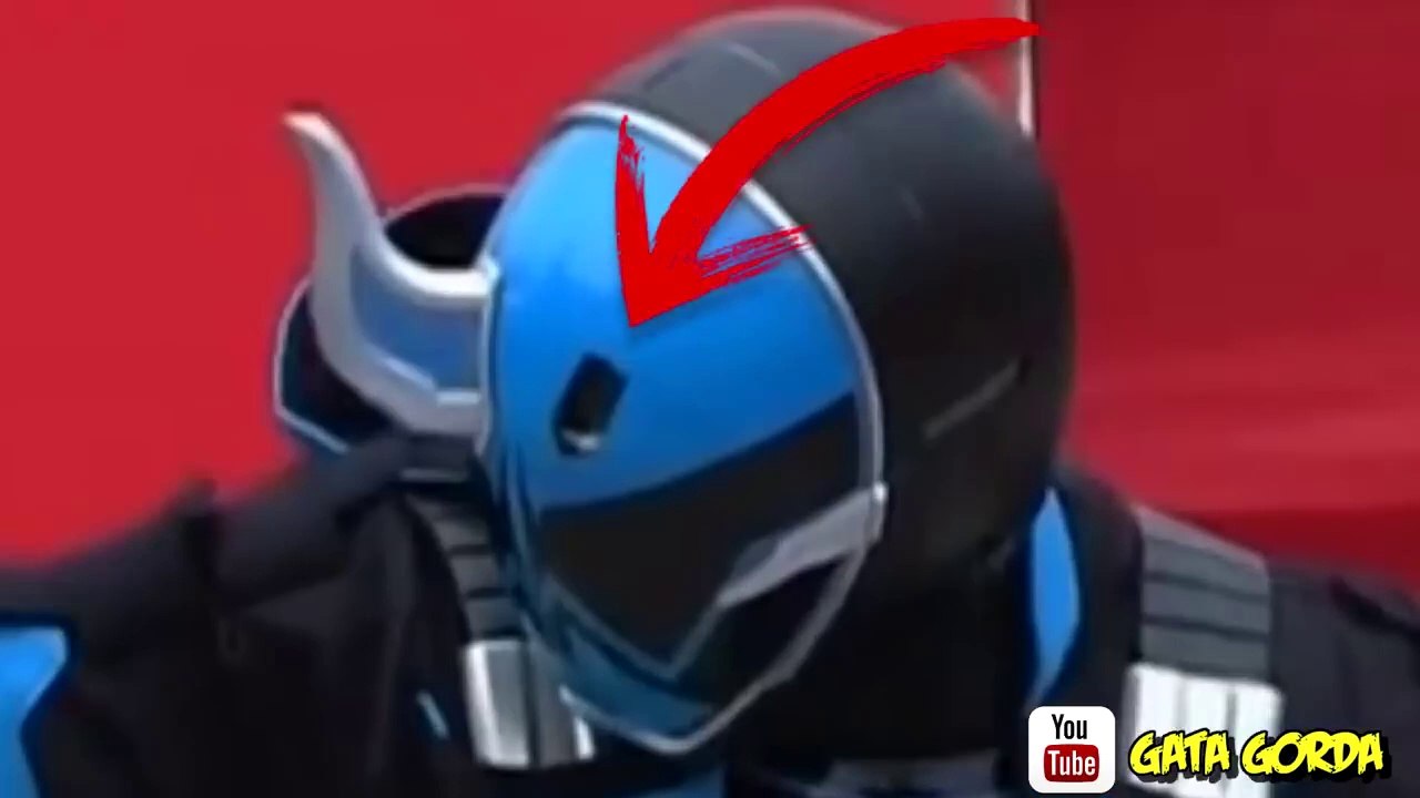 Tokusatsu Funny Bloopers & Fails PART 8  非常に面白い ハプニング！ヒーローショーのアクシデント集 Kamen Rider _ Super Sentai _ Ultraman Bloopers & Fails