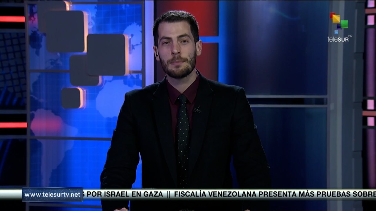 Avanza la legislación popular para la regularización de migrantes en España