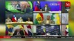 AMLO solicita a naciones de la Celac unirse a denuncia contra Ecuador
