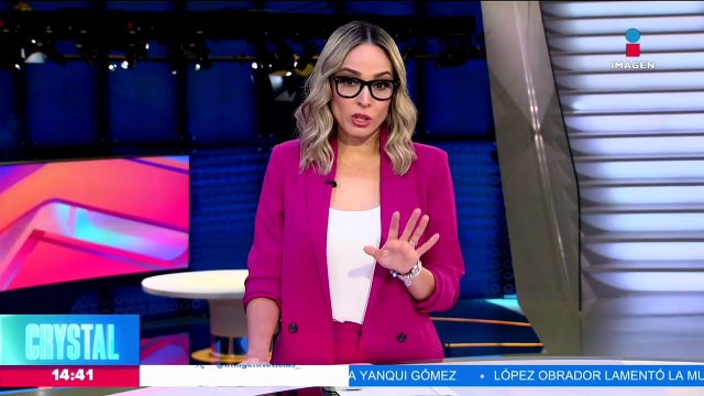 El Gobierno de la CDMX asegura que ya hay agua potable en Benito Juárez