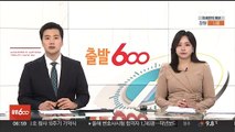 아일릿, 데뷔곡으로 美 빌보드 '핫 100' 진입