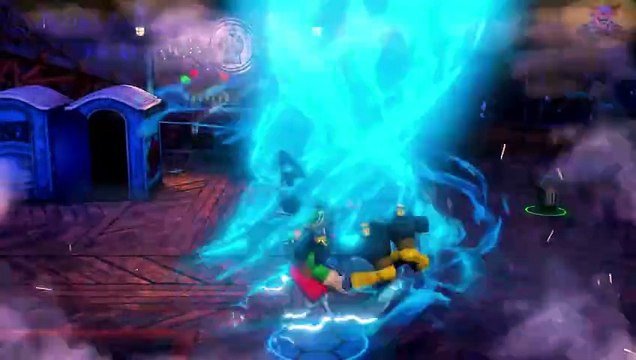 Les Dernières News Xbox : NO REST FOR THE WICKED en AVANT-PREMIÈRE, Starfield Updates EN APPROCHE !