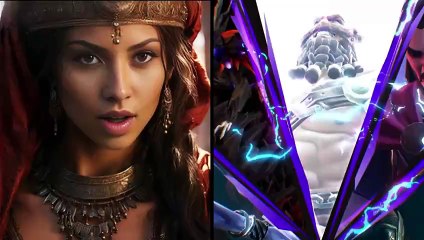 Les Dernières News Xbox: THE FINALS Saison 2, PALWORLD RAID, Battle Royale COD WARZONE MOBILE !