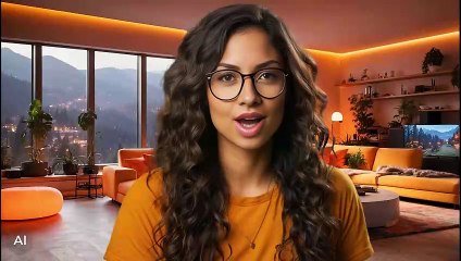 STAR WARS OUTLAWS : Annonce IMMINENTE, Le RETOUR de BLACK OPS ? Comprendre LA PSYCHOSE de SENUA !