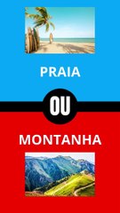 A ESCOLHA É SUA PARTE - 01 #shorts #diversao #entretenimiento #jogosemfamilia #criatividade #fypシ