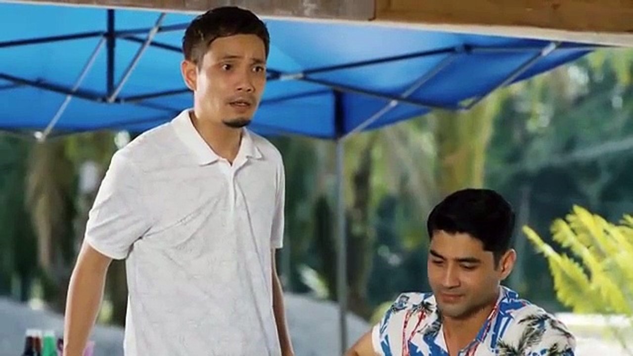 Puntianak-100KG-2023-Malaysia-Movie_12