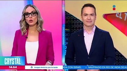 Arturo Zaldívar pedirá juicio político contra Norma Piña