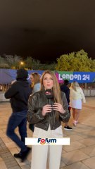 ¡El Analisis post partido desde Montjuic!