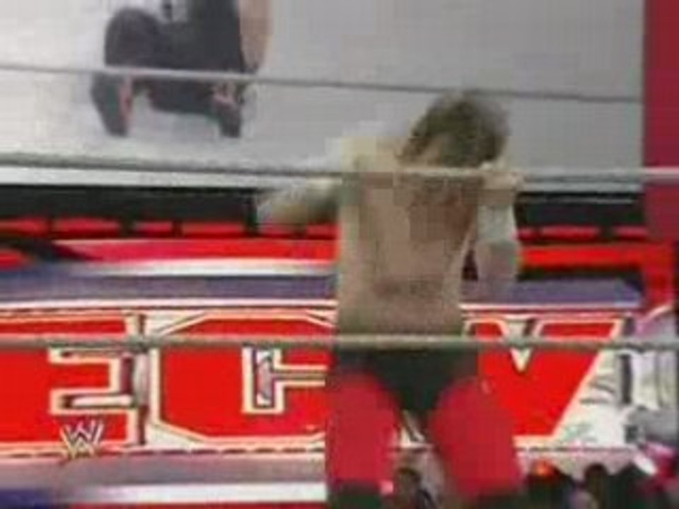 ECW 04 08 08 part3