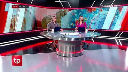 Muere un niño con síntomas de influenza; el Sedes realizará análisis al menor