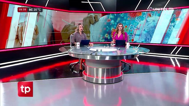 Muere un niño con síntomas de influenza; el Sedes realizará análisis al menor