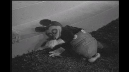 Ciekawe Dźwięki Siebie