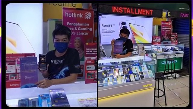 #Pi Network 10 million KYC, 93 dAp, 2024 open mainnet acceleration