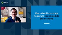 ¿Cuánto vale tu empresa?