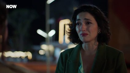 مسلسل المتوحش الحلقة 30 مترجمة الجزء 2