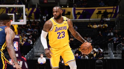 Best Play-In moments from over the years