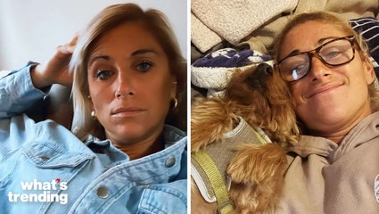 Popular Gossip TikToker Kyle Marisa Roth Passes Away