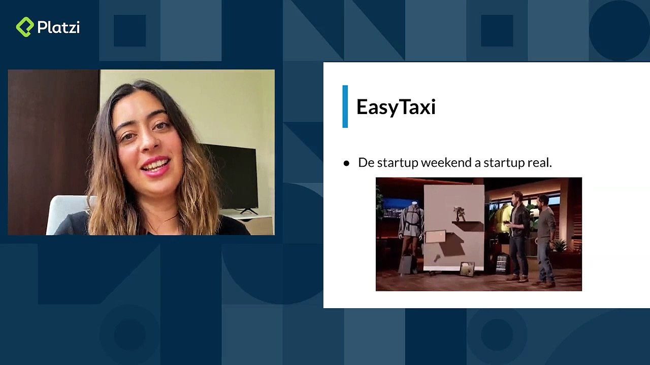 Cómo lanzar tu startup