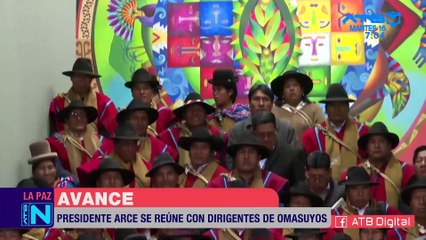 ATB NOTICIAS (16-04-2024)