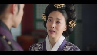 LA HISTORIA DE NOKDU Capitulo 15 Español Audio Latino : Ver KDramas Online