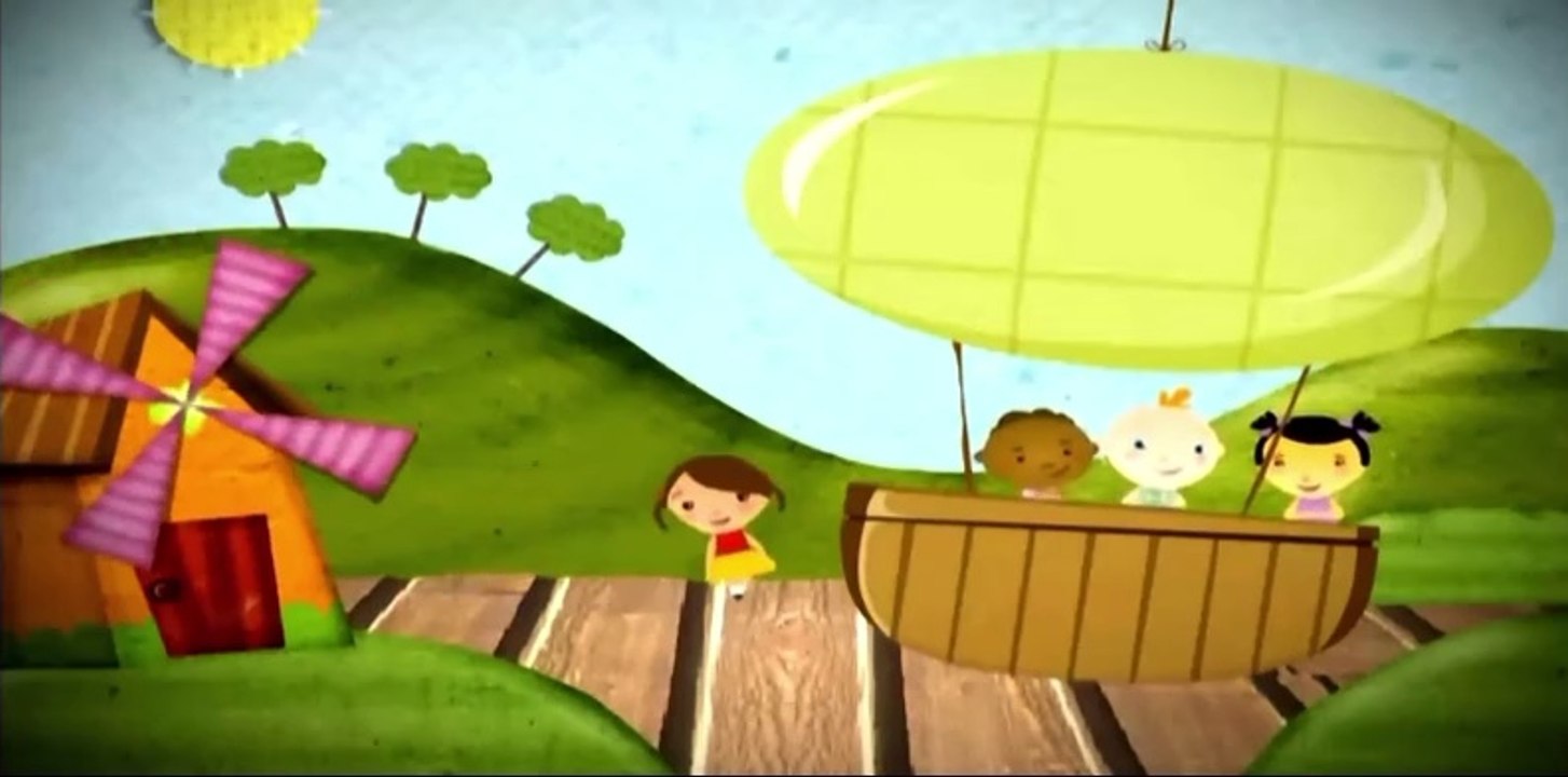 babytv-windmills-turn-around-arabic-video-dailymotion