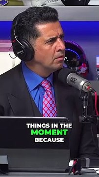 How to Navigate Difficult Conversations as a Creator