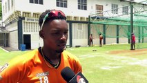 ATHANAZE ON WINDWARDS VS LEEWARDS