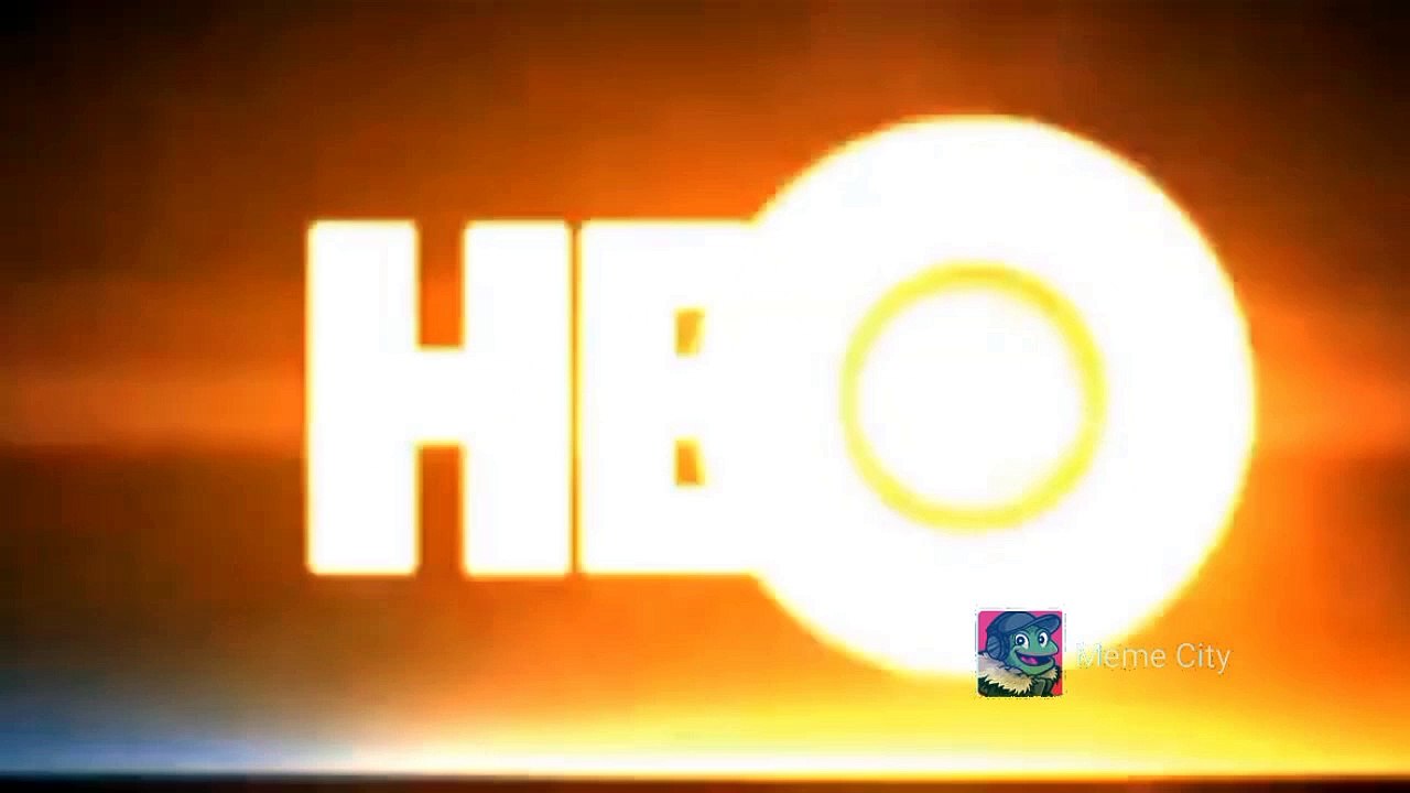 Full Best Logos Animation Meme 83