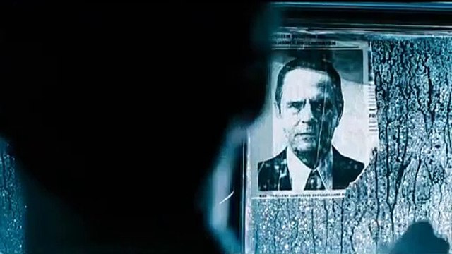 Diabolique Bande-annonce (EN)