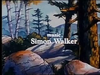 Ultimul Mohican - DESENE SUBTITRATE IN ROMANA