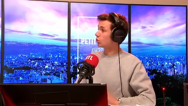 ON VOUS EN PARLE - Dans quelle région donne-t-on le plus de pourboires ?