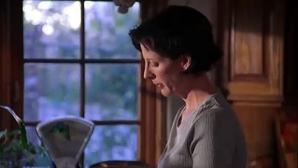 La niñera perfecta _ Película Completa en Español _ Tracy Nelson _ Bruce Boxleit